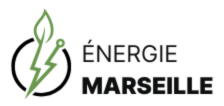 Énergie.png-logo